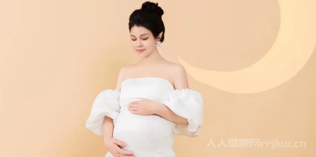 孕婦懷孕前三個月吃不下東西怎么辦