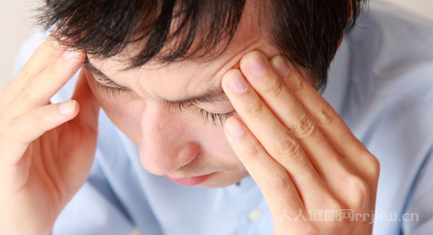 看久了電腦為什么眼睛會(huì)干澀疼痛
