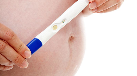 孕婦什么不能吃,例舉幾種孕婦不能吃的食物
