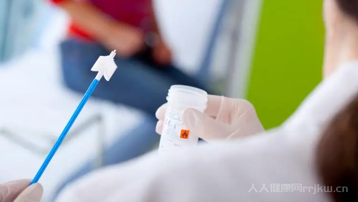 免疫不孕13項和不孕抗體七項的區別是什么