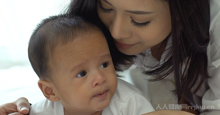 小孩積食十大癥狀有哪些