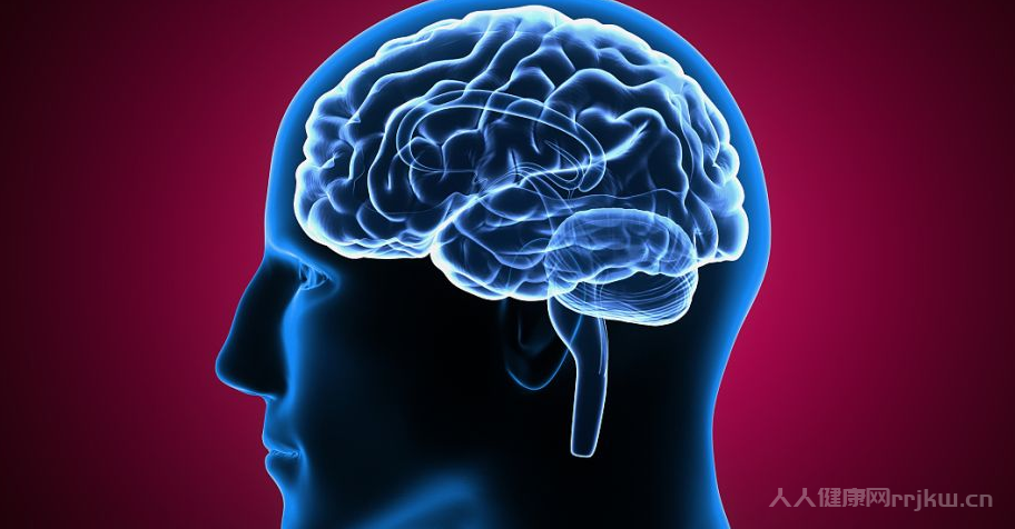 右腦思維和左腦思維有什么區(qū)別