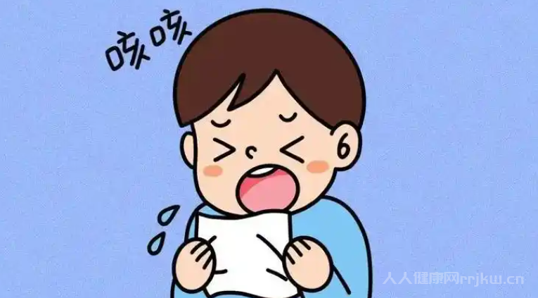 咳嗽吃什么藥止咳效果好