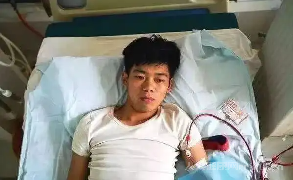 尿酸600嚴重嗎？