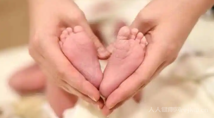 試管嬰兒需要什么條件才可以做