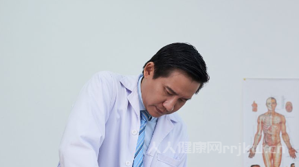 腎功能衰竭能活多久