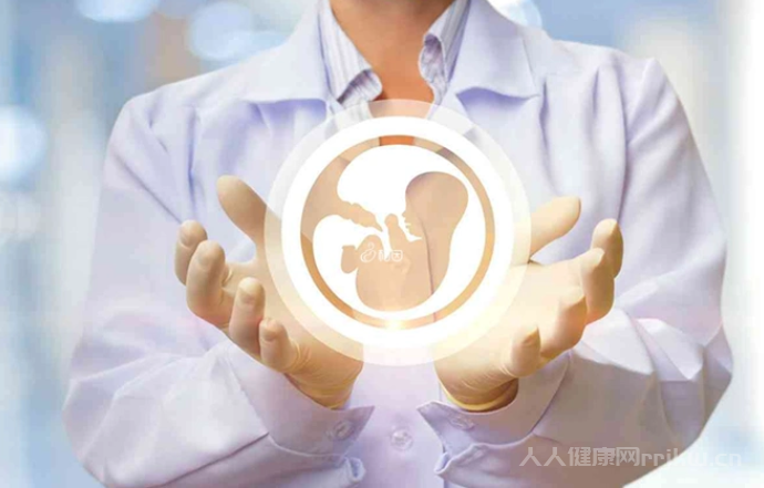 介紹一下第一代試管嬰兒和第二代試管嬰兒的優缺點