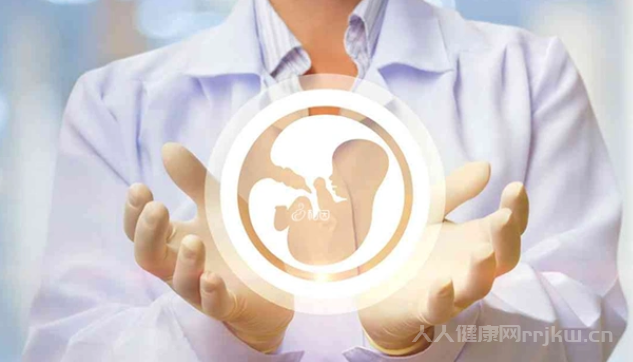 2024一個試管嬰兒全部費用多少錢?收費價目表最新