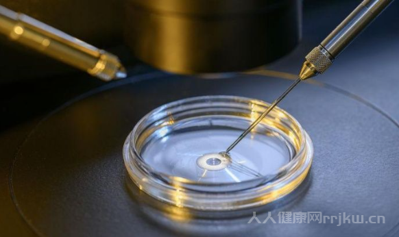 呼和浩特做試管嬰兒是多少費用?呼和浩特做試管嬰兒收費詳細說明