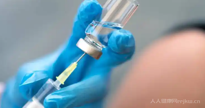 如何在美國做試管嬰兒？美國做試管嬰兒步驟有哪些？