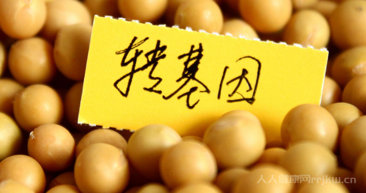 轉基因食品的危害是什么