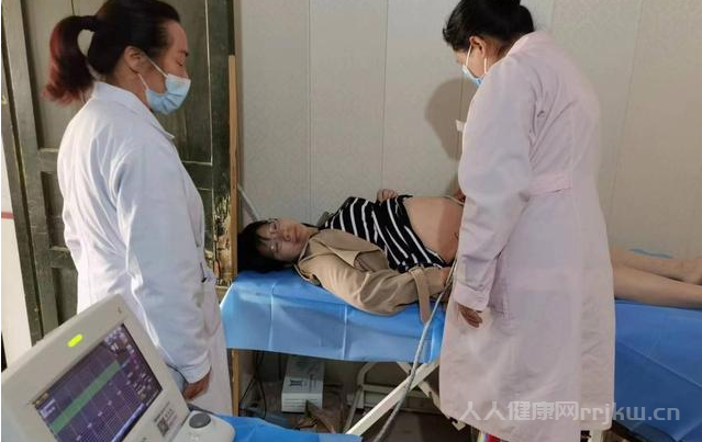產檢費用在城鄉(xiāng)居民醫(yī)保和職工生育保險中可以同時報銷嗎？