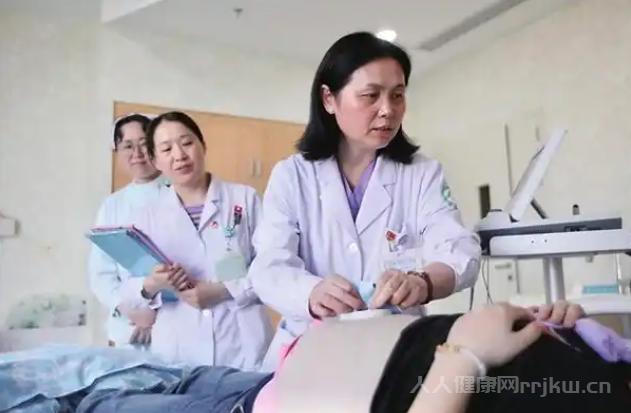 生育保險產檢費用報銷的申請流程是什么？