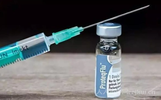 乙肝病毒的傳播途徑有哪些？