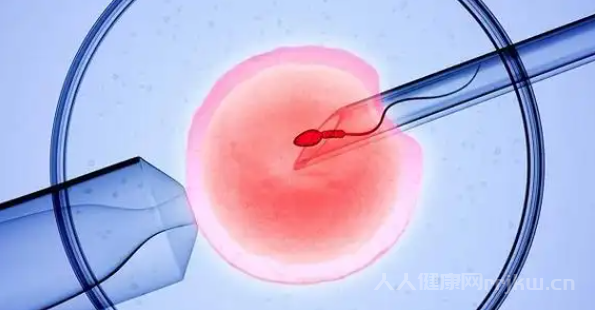 如何提高三代試管嬰兒的成功率？