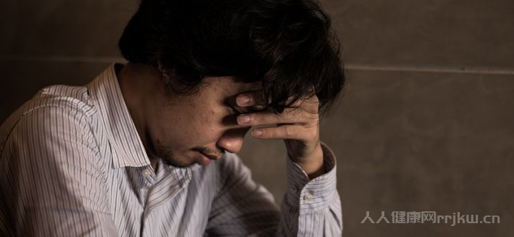 兒童焦慮癥早期的癥狀