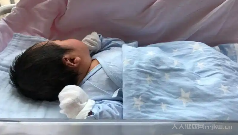 如何預(yù)防嬰兒成為巨大兒？