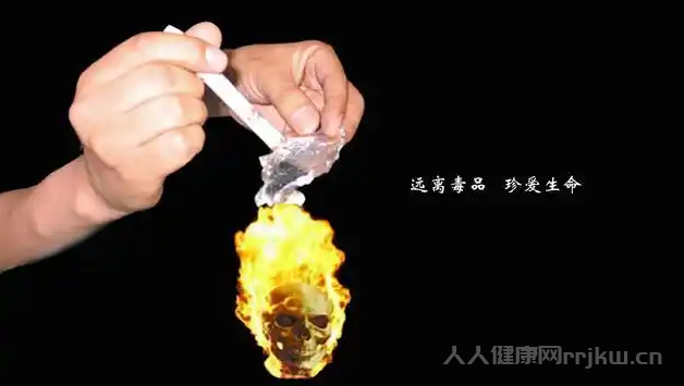 戒毒一般需要多久