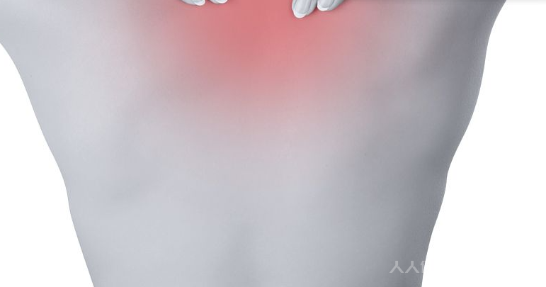 關節痛應該掛什么科