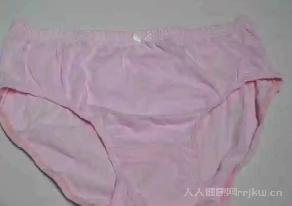 有哪些科學方法可以在孕期預測胎兒性別？