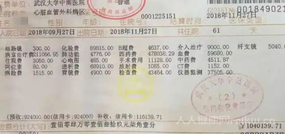 老人進ICU搶救費用報銷需要哪些材料？