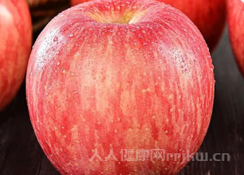 中醫(yī)上為什么說水果都是濕氣重的食物