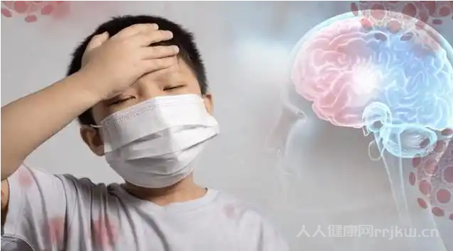甲流吃了2天奧司就不發燒了嗎