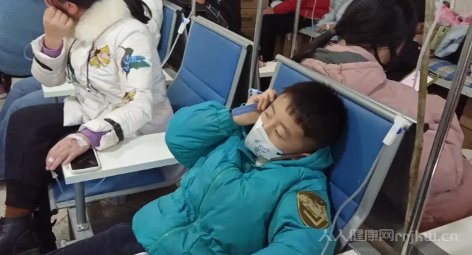 如何判斷兒童甲流癥狀是否有加重的趨勢？