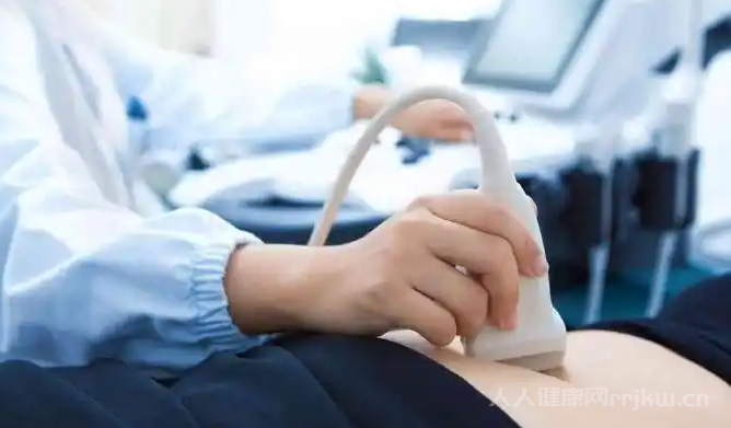 懷孕做產檢一共需要做幾次,有哪些需要做的產檢