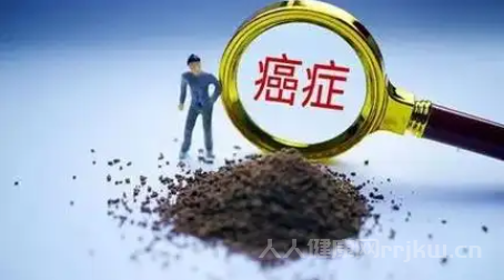 為什么年輕人得癌癥的幾率越來越大了,導致癌癥的發生是什么原因
