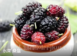 有助于肝臟代謝酒精的食物都有哪些？