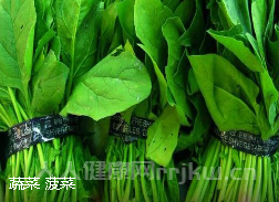 有助于肝臟代謝酒精的食物都有哪些？