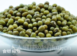有助于肝臟代謝酒精的食物都有哪些？