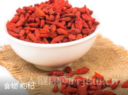 有助于肝臟代謝酒精的食物都有哪些？