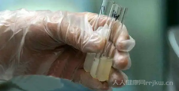 不喝酒不抽煙為什么會導致無精