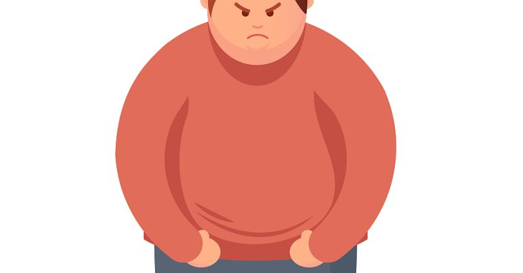 吃得快容易胖嗎,如何通過調整進食速度來控制體重