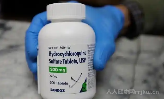 sandoz制藥是哪個國家的