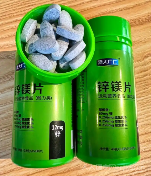 鋅鎂片作用及功能是什么