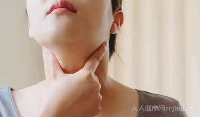 甲狀腺癌為何偏愛女性呢
