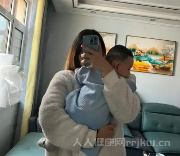 寶媽孕期檢查為什么要做三維,什么是三維