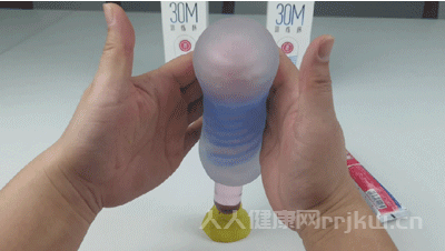 男生打飛機多了怎么補回來