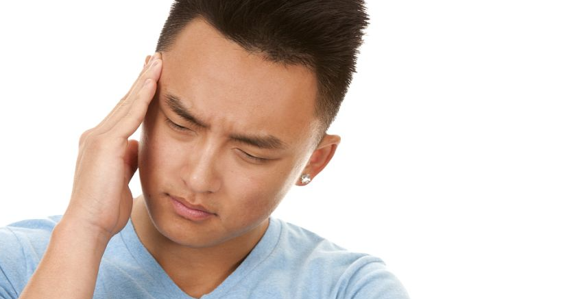 打飛機(jī)多了導(dǎo)致早泄要怎么樣才能恢復(fù)以前