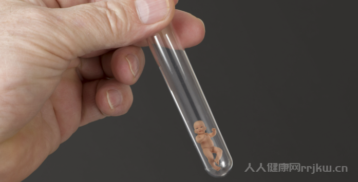 10個人做試管幾個能成功,做試管成功率有多少