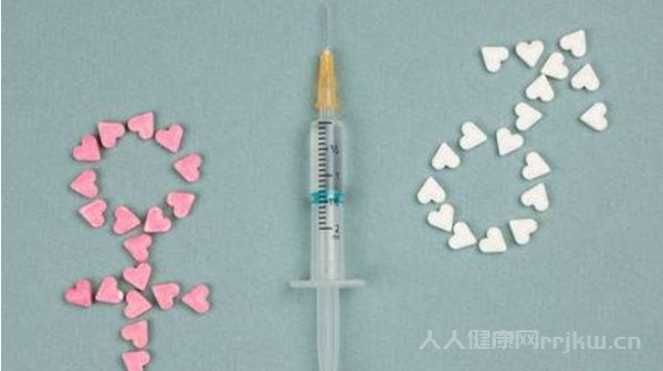什么是第二代試管嬰兒圖2
