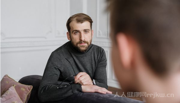 前列腺增生手術(shù)有什么風(fēng)險(xiǎn)及后遺癥?會(huì)不會(huì)影響生育能力
