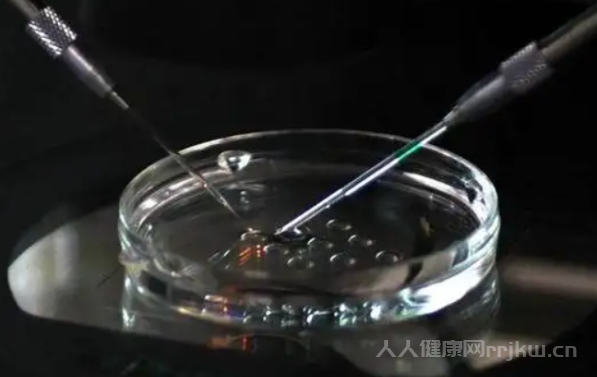女性試管嬰兒怎么做的全過程,女性做試管嬰兒需要具備哪些條件
