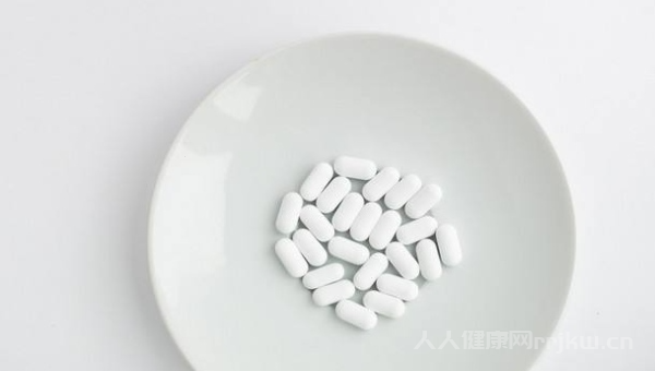 磷脂酰膽堿有什么作用和功效