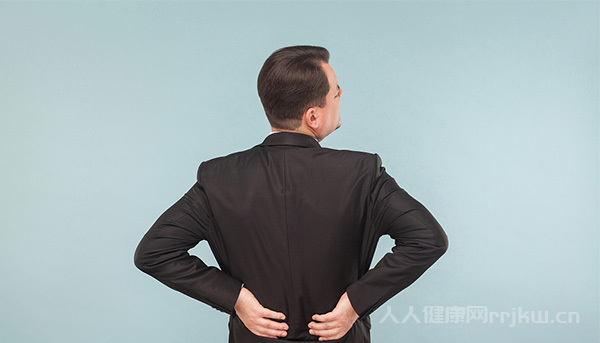 前列腺癌的治療方法有哪些?前列腺癌能活多少年