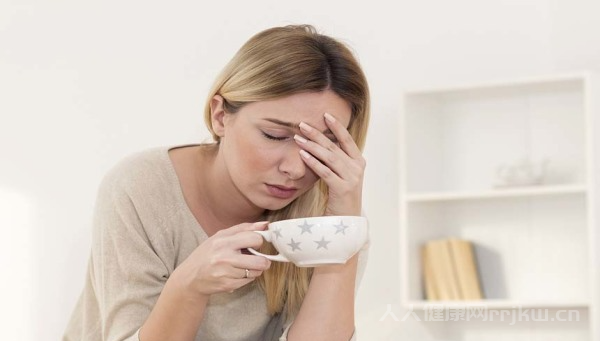 乙肝傳播途徑有幾種?乙肝能徹底治愈嗎