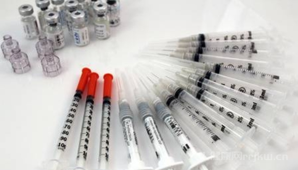 瑞白重組人粒細胞刺激因子怎么打 打在什么位置圖3